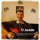 TJ Sings: JT  (James Taylor)and Friends @ The event image