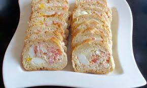 Baguette Farcie Au Saumon Fume Diet Delices Recettes Dietetiques Baguette Farcis Recette Apero Facile Saumon Fume