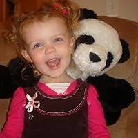 When the Wild Pirates Go Sailing: A Pop-Up Adventure Book by Kees Moerbeek 