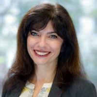 Gail Dukas Email & Phone Number