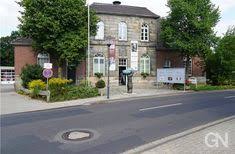 Stadtradel Preise An Gewinner Ubergeben Gewinner Teilnehmer Und Radfahren
