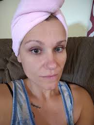 Ranch Life Naturals skin repair and charcoal soap review