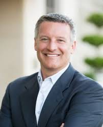 Jamie Carter Profile