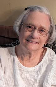 McCauley-Smith Funeral Home