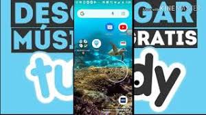 Y como las sociedades, esta está en constante proceso de transformación. Descargar Musica Tubidy Musica Gratis Mp3 Gratis Bateriafina