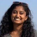 Deploying Real-time Object Detection Models with the NVIDIA Isaac SDK and  NVIDIA Transfer Learning Toolkit