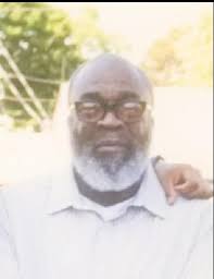 CLARENCE ROBERTS Obituary (1945