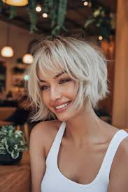 Ginger Bryan (gingerzethubrya)