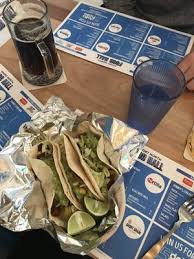 If you're looking around for a nosh near new york's columbus circle, you'll probably find yourself wandering aimlessly around the time warner center's whole foods and ending up disappointed. Short North Food Hall Takeout Delivery 137 Photos 145 Reviews Bars 1112 N High St Short North Columbus Oh Restaurant Reviews Phone Number Yelp