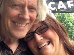 Fundraiser by Denise Leckie : Support Irena, Kieren, & Garrik