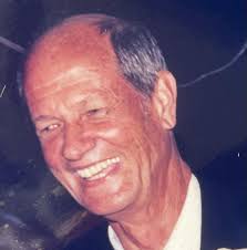 In Loving Memory of Anthony White