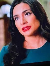 Click to follow born 2 write the beef just dae start