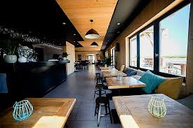 Istrenn Hirel Menu Prix Restaurant Avis Tripadvisor