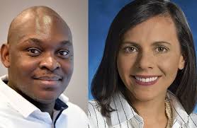 Maintaining safe distance can slow down COVID-19 transmissions in poor  countries -Newsday Zimbabwe