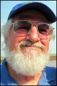 George James Kleiner Obituary