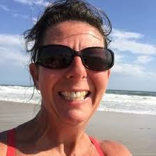 Dawn Maynard (dawnm5379)