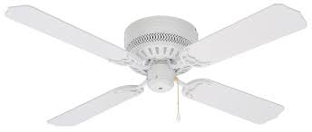 The black ceiling fans have become popular because they easy on the pocket and yet add to the look of your home as they easily go with most rooms. Black And White Ceiling Fan Reviews 2016 2021 Bathroom Exhaust Fan