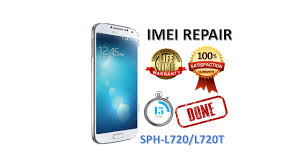 Check out our complete guide to pricing and availability for samsung's newest flagship. Imei Repair Samsung Galaxy S4 Sph L720 L720t 3j Business Solution