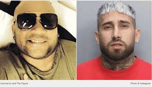 Praying for a miracle': Ferriday 10-year-old beat cancer, now faces p...