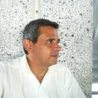 PDF) Colombianos en Monterrey