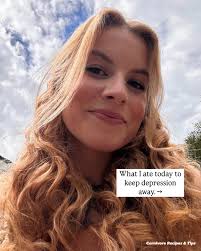 Can other foods cause issues after a month