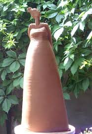 Pin Von Christina Grasser Auf Keramiken In 2020 Skulpturen Moderne Skulptur