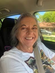 Obituary for Angela (Earle) Dal Santo