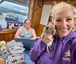 Before & after deep clean! 2 hours later 🤣 they're ready for the month of  love ❤️🤣🥰