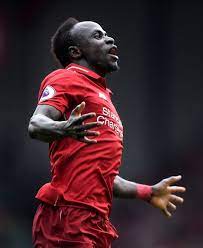 Pin On Mane 10