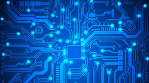 Download, share or upload your own one! Pcb Wallpapers On Wallpaperdog