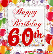 Maybe you would like to learn more about one of these? 62nd Birthday Quotes Quotesgram