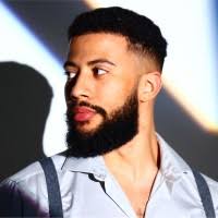 100+ "'beamon" profiles