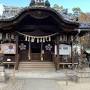 大利神社 from www.bell-otoshi.com