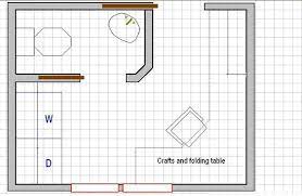 If you are lucky enough to have a laundry room, keep it looking tidy and useful with these check out our planning and designing a utility space expert guide. Laundry Room Layout Laundry In Bathroom Laundry Room Bathroom Laundry Bathroom Combo