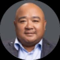 200+ "Bénédict" profiles