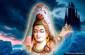 It has beautiful hd images of lord shiva. Shiva Wallpapers Hd Group 62