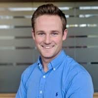 Ritik Dholakia Email & Phone Number