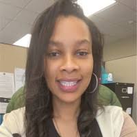 Scott Renshaw Email & Phone Number