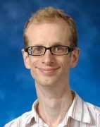 Department Application Bronze and Silver Award