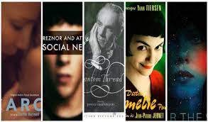 Visit insider's homepage for more stories. 57 Best Hollywood Movies Of All Time