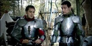 Au carrefour de l'histoire, le royaume de kaamelott apparaît alors comme le nouveau phare de la. Ver Kaamelott Temporada 1 Episodio 1 En Streaming Betaseries Com