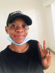 ♥️FINEST MINEST CLEAN PHOTO  ♥️🍀♥️🍀♥️☱️☱️☱️☱️☱️☱️☱️🇯🇵🍀◢◤◇◥◣◥◤◢◤◇◥◣◥◤◢◤◇◥◣◤◢◣◥◤◢◣◥◤◢◣◥◤◢◣◥◢◤◢◤◢◤◢◤◢◤◢◤◢◤▽△▽△▽△▽△▽△▽△▽△▽KING  BOSS NEW POST NEED SUPPORT ...