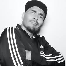 David Jasso Jr. (@soulbot85) • Instagram photos and videos