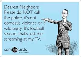 Pin By I M A Lilly On Alabama Football Season Football Sports