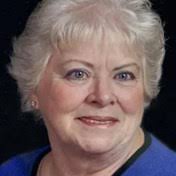 Suiter Family Obituaries