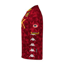2,378 likes · 13 talking about this. Camiseta Union Espanola Oficial 2020 Skin Fit Kappa Chile