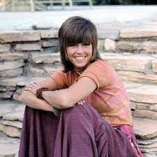 Her words to me on oscar morning were. 50 Iconic Jane Fonda Hairstyles My New Hairstyles