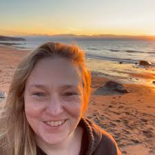 Disney dining booking system error?