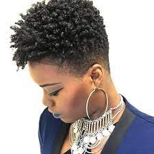 Pin On Healthy Natural Hair
