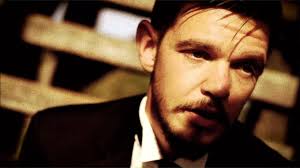 Sam Scott "Stuck Dreaming" Music Video